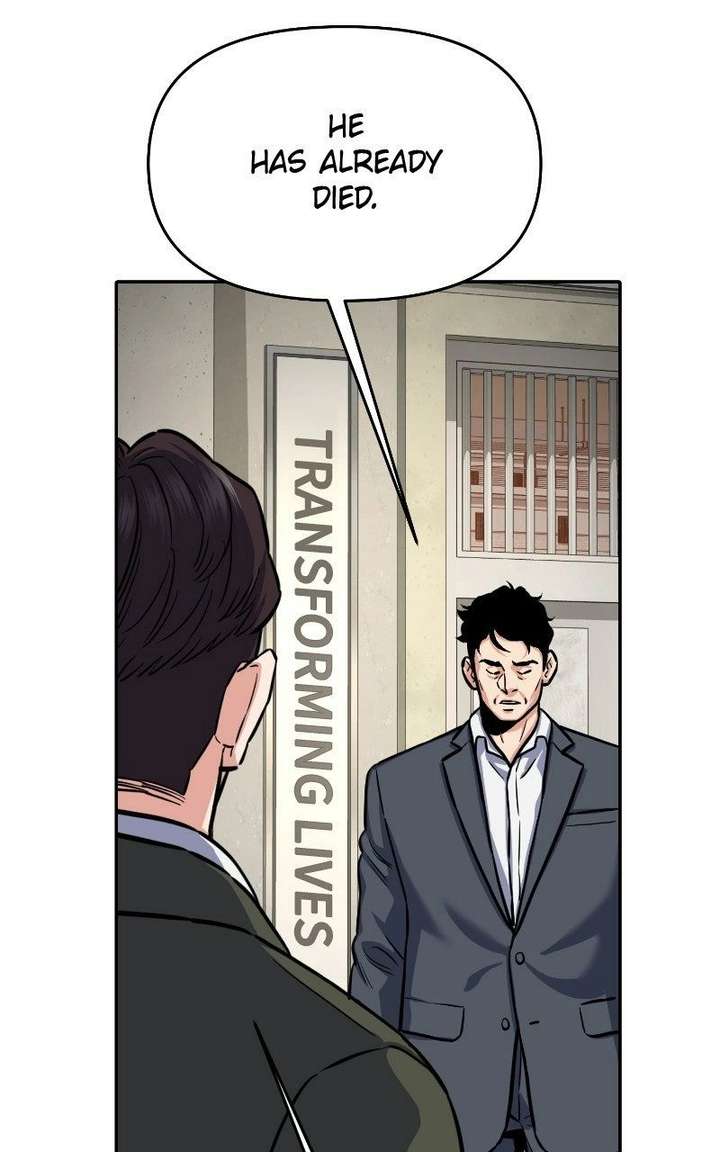 ch 56 15