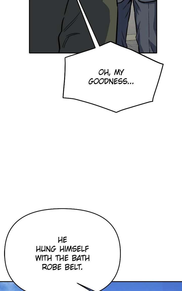 ch 56 16