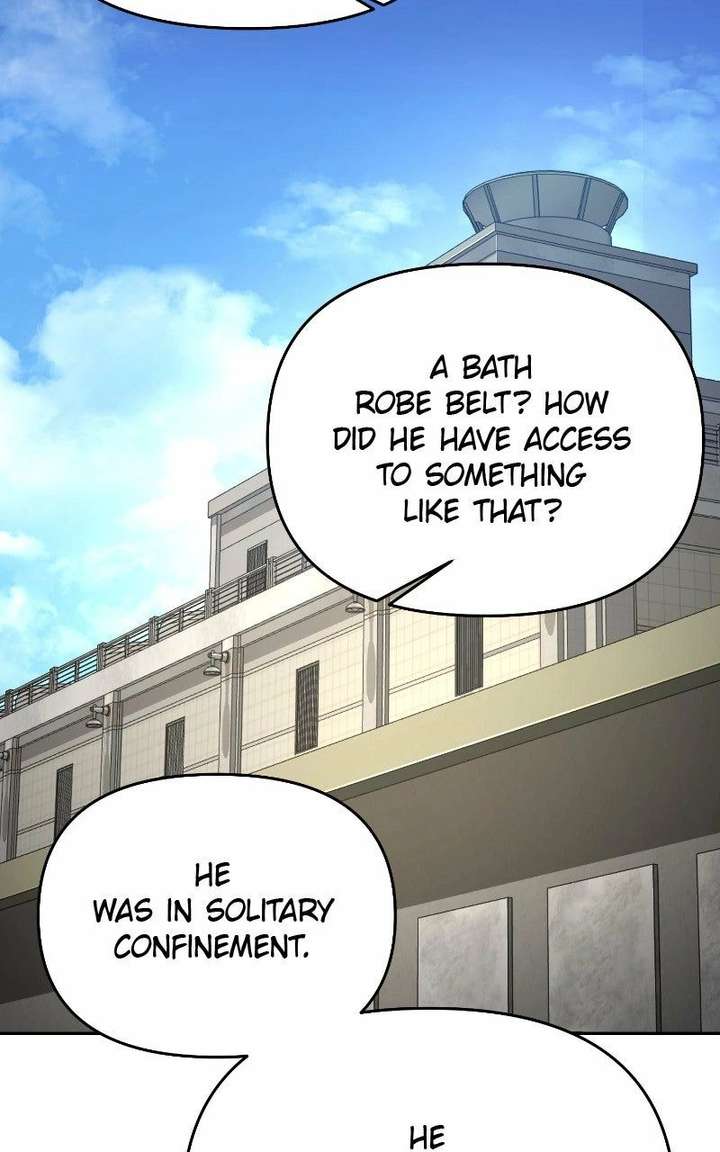 ch 56 17