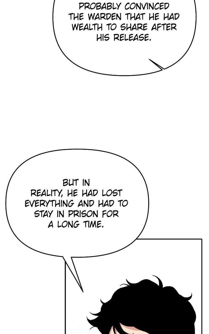 ch 56 18