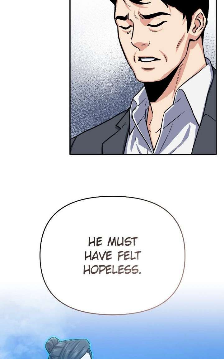 ch 56 19
