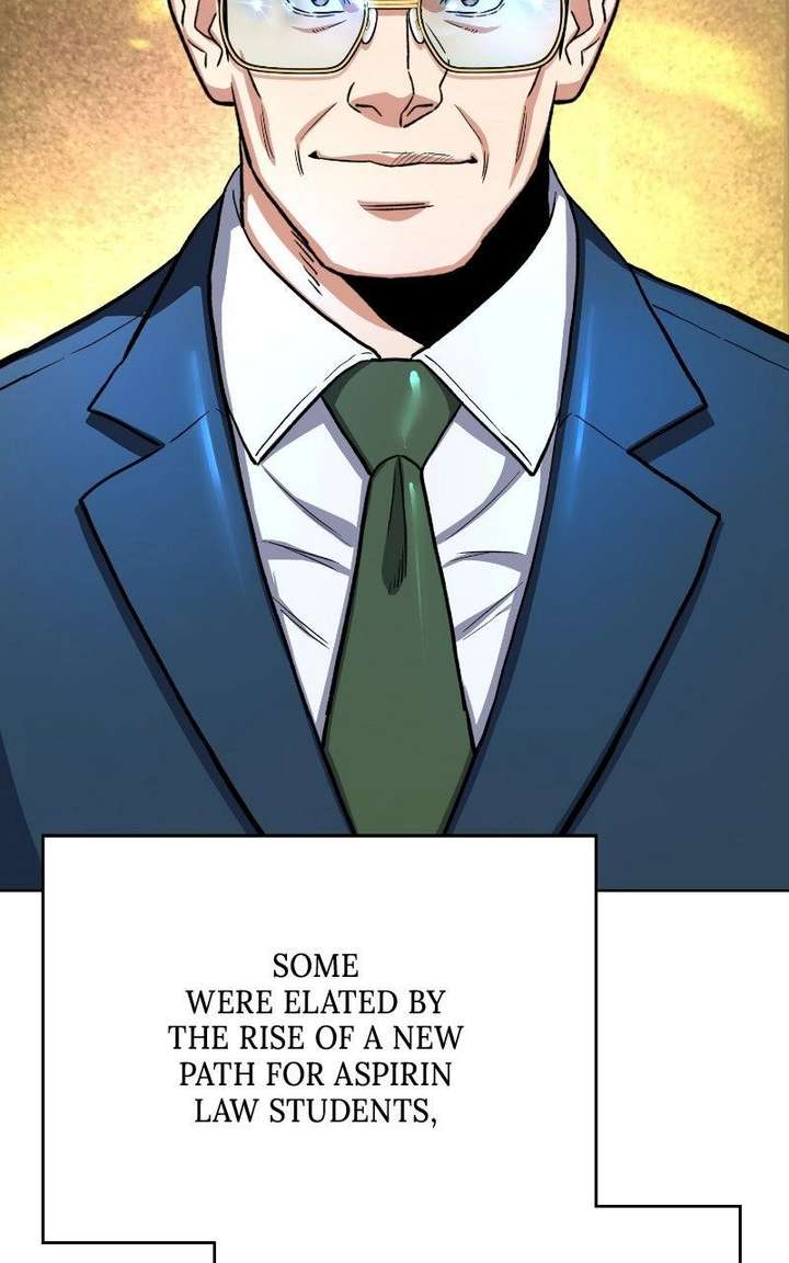 ch 56 2