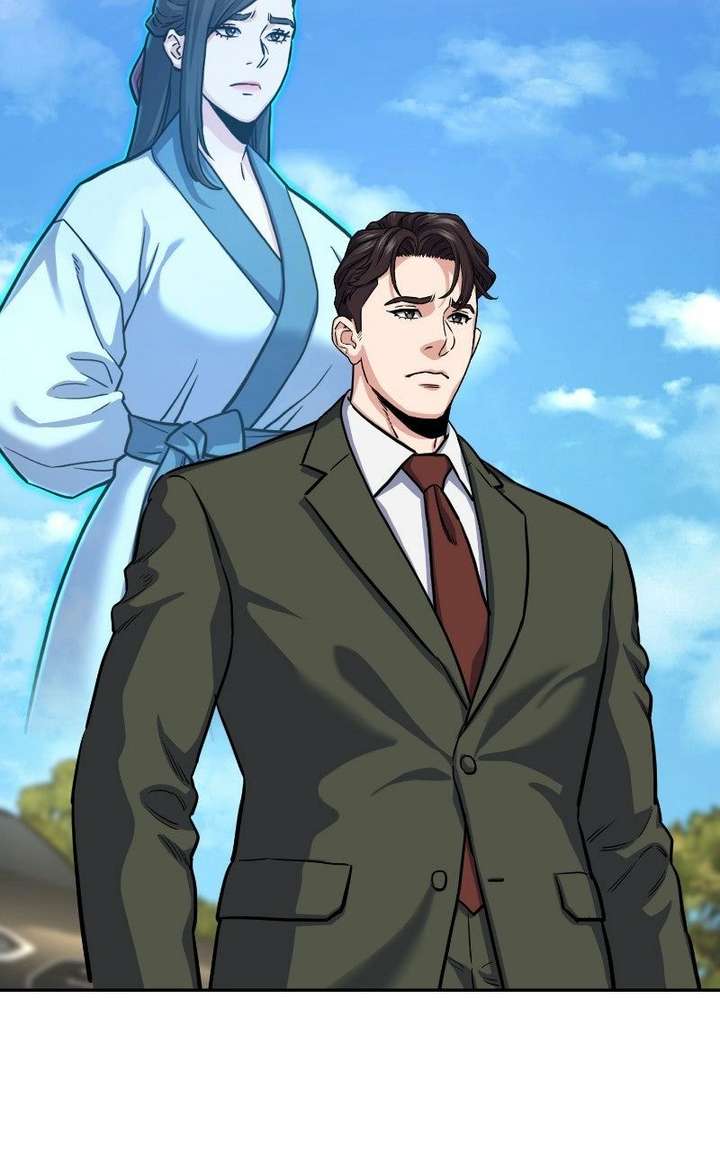 ch 56 20