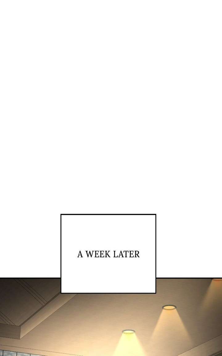 ch 56 21
