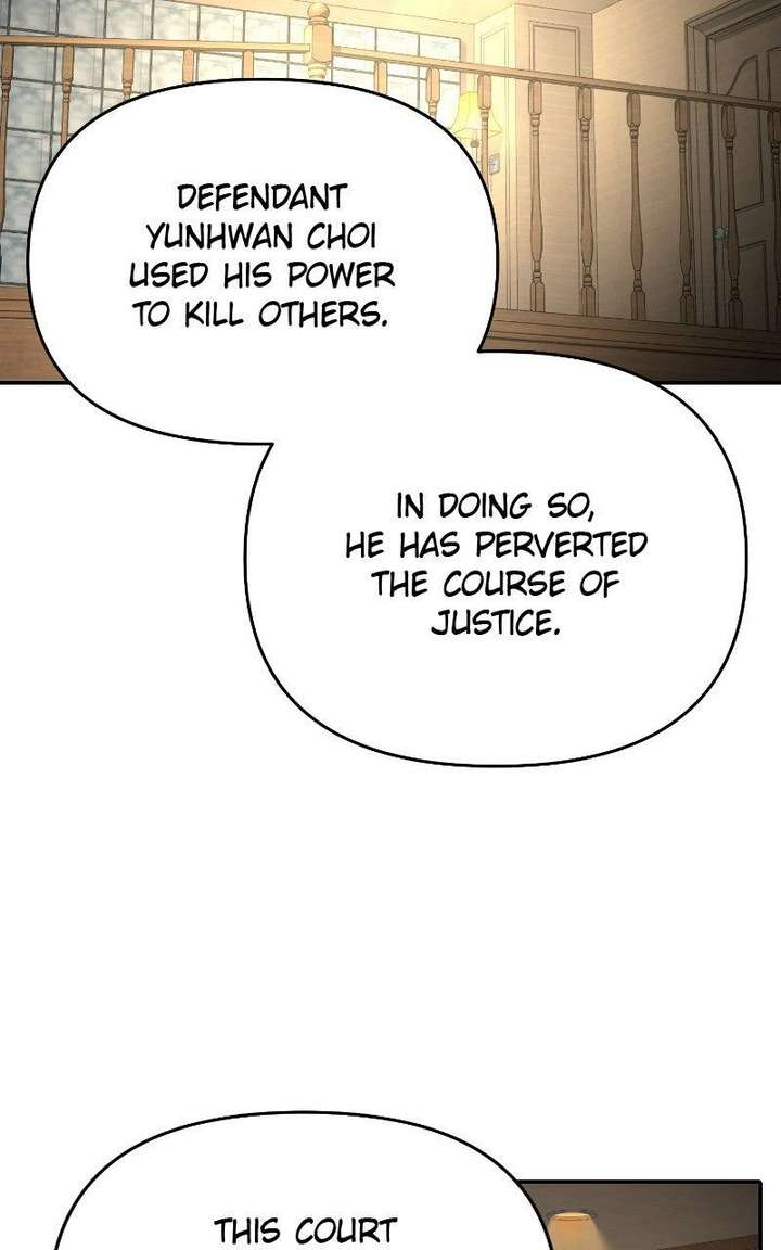 ch 56 22