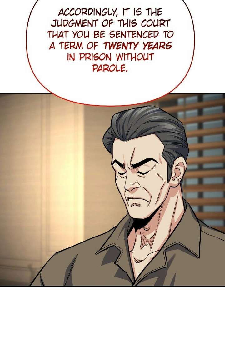 ch 56 24
