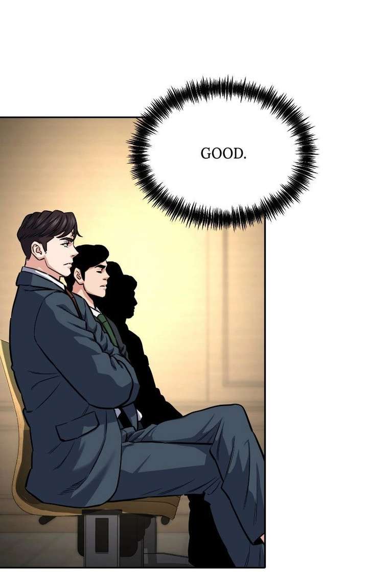 ch 56 25
