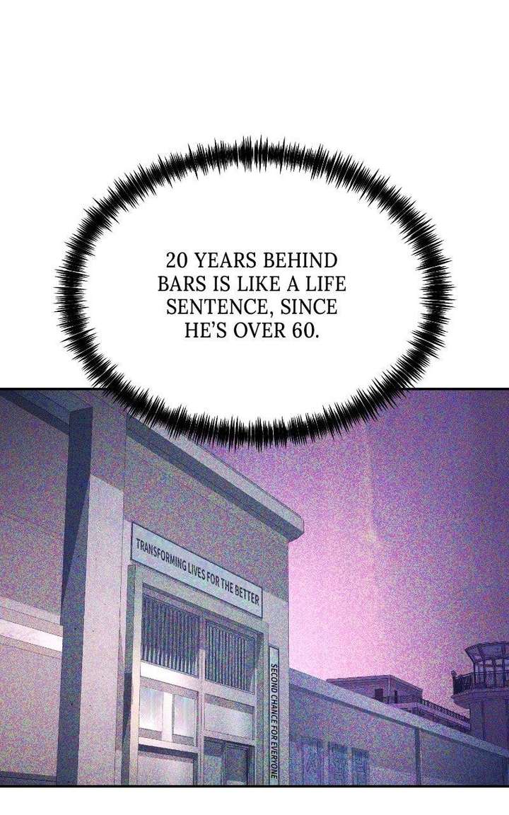 ch 56 26