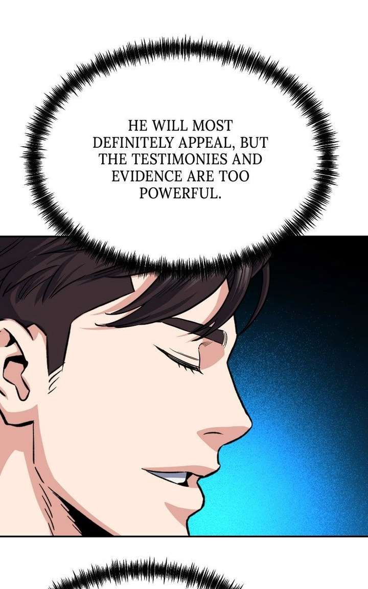 ch 56 27