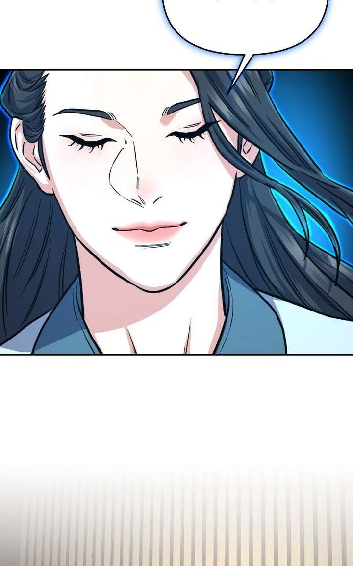 ch 56 29