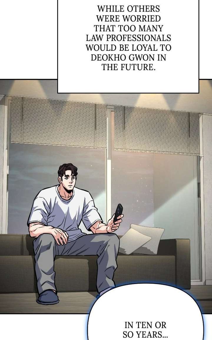 ch 56 3
