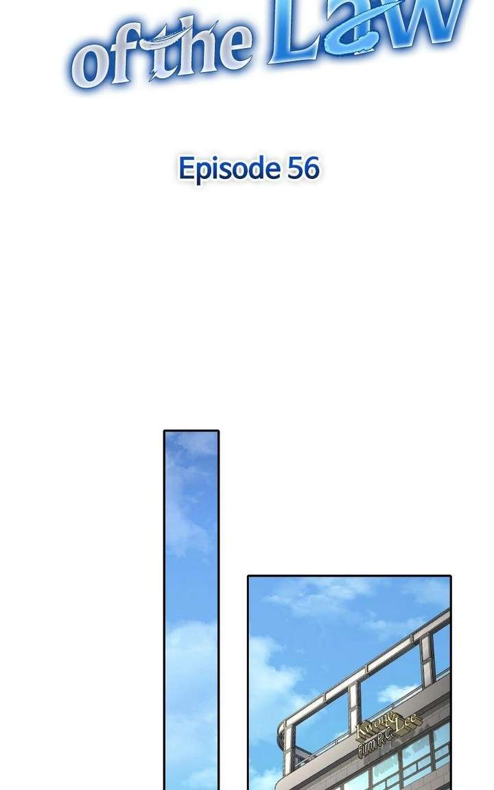 ch 56 32