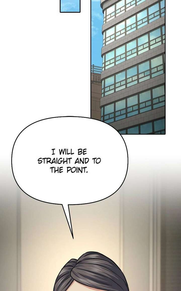 ch 56 33