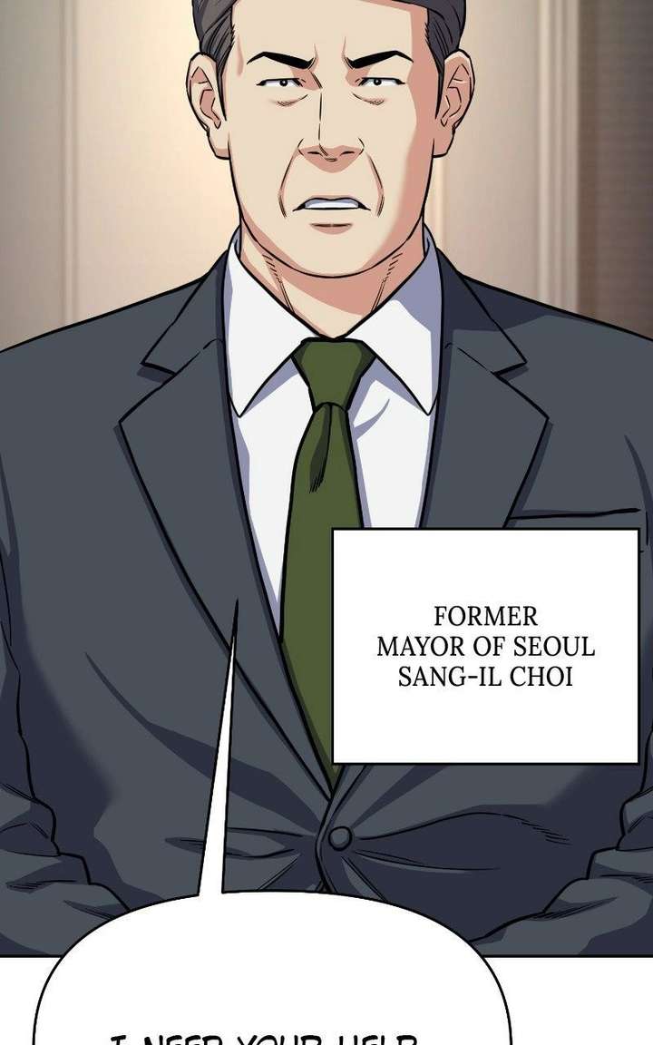 ch 56 34