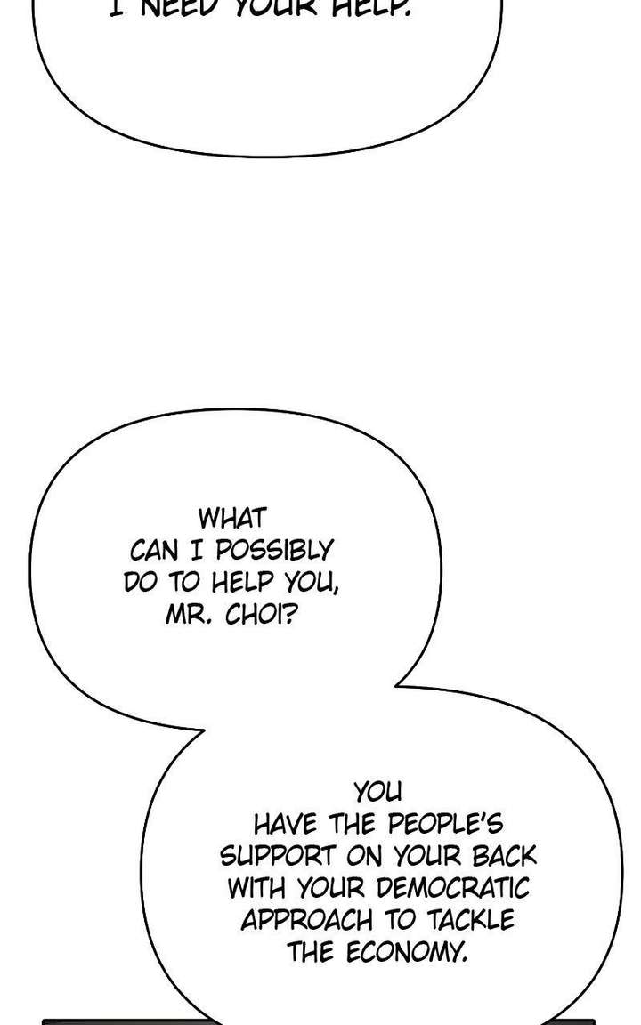 ch 56 35