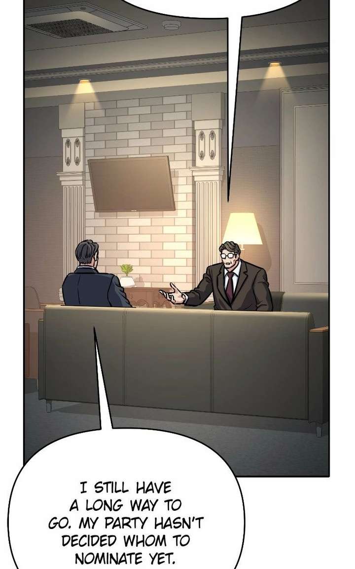 ch 56 36