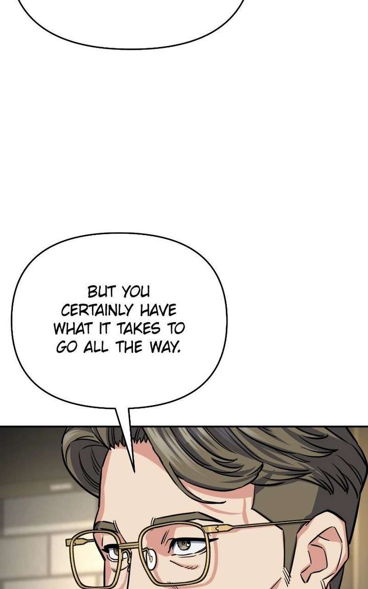 ch 56 37