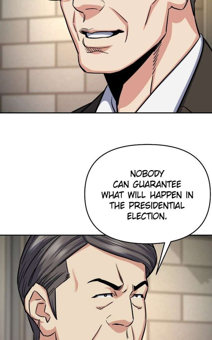 ch 56 38