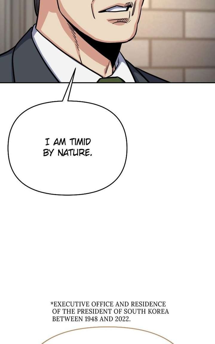 ch 56 39