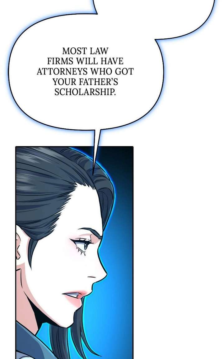 ch 56 4