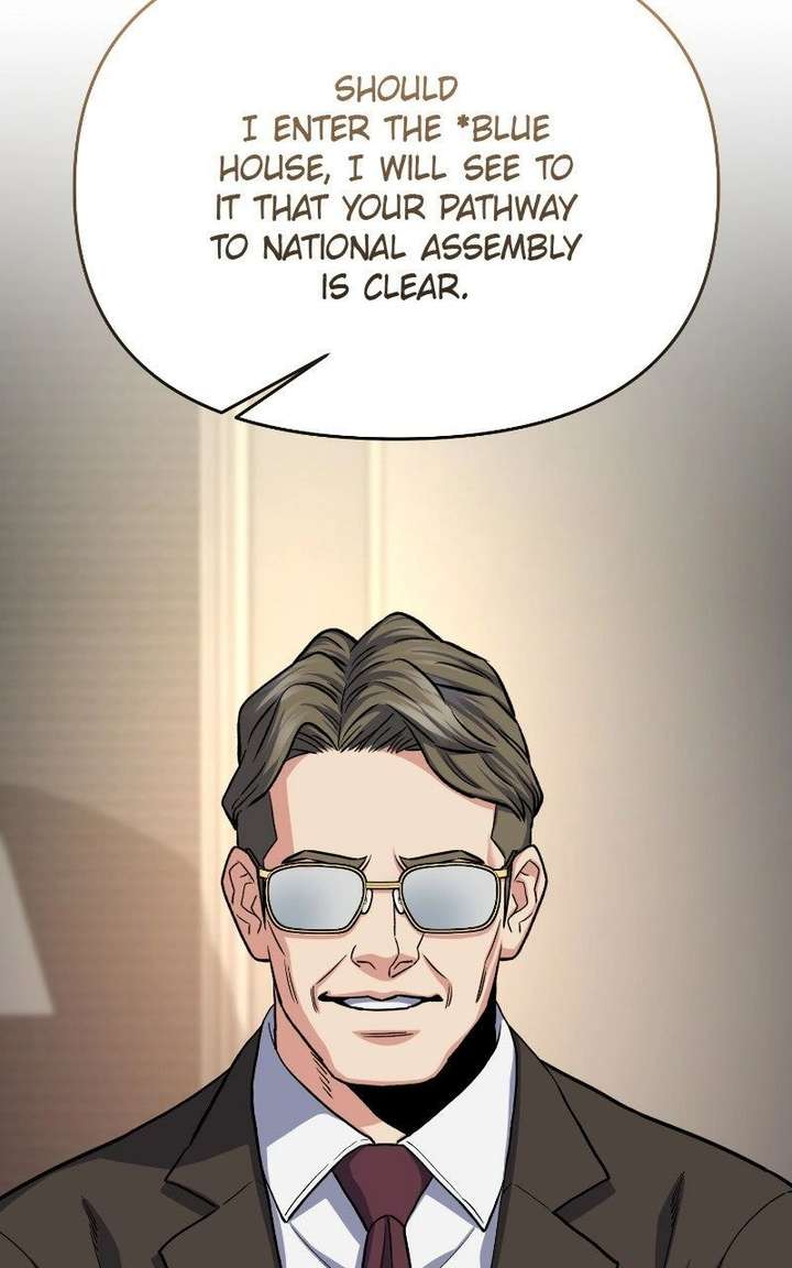 ch 56 40