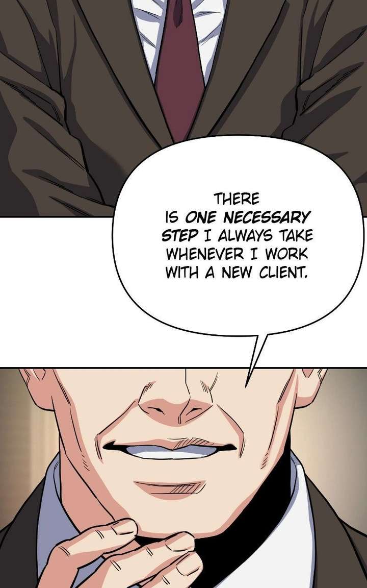 ch 56 41