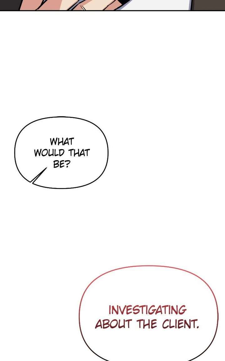 ch 56 42