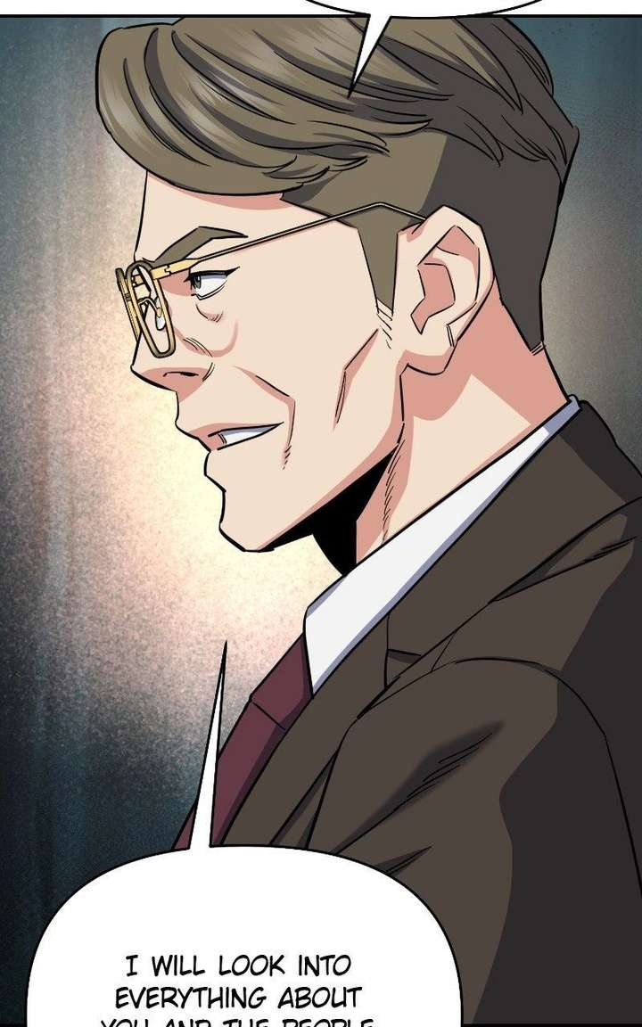 ch 56 43