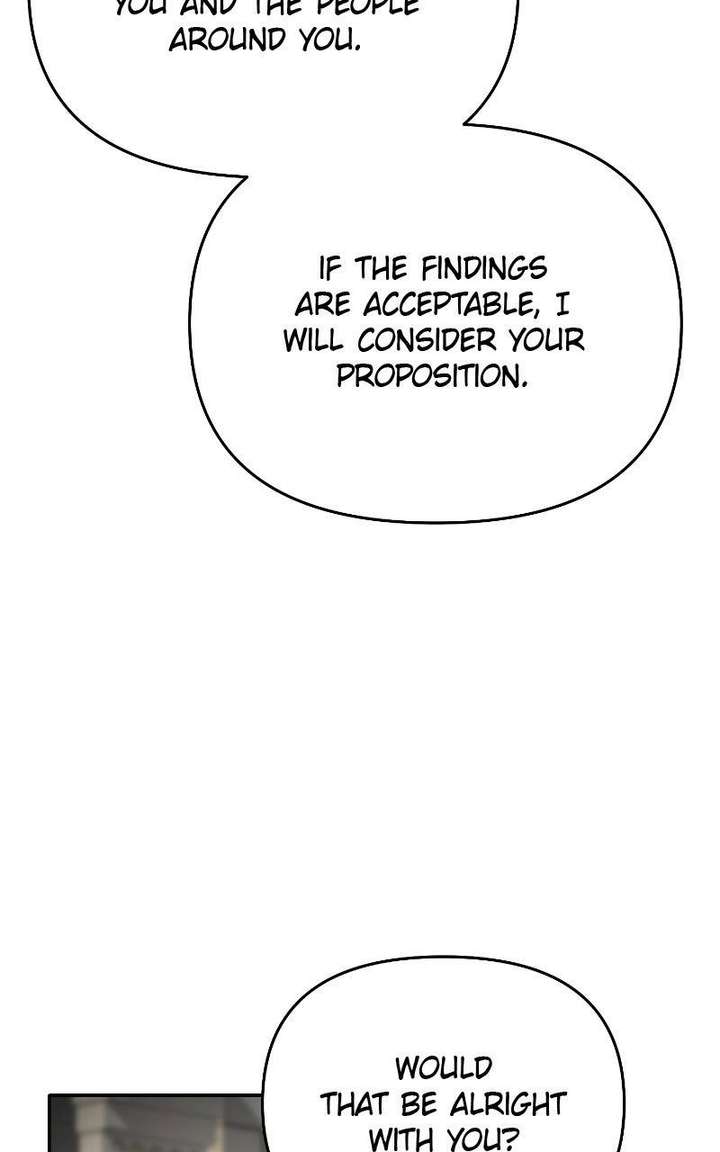 ch 56 44