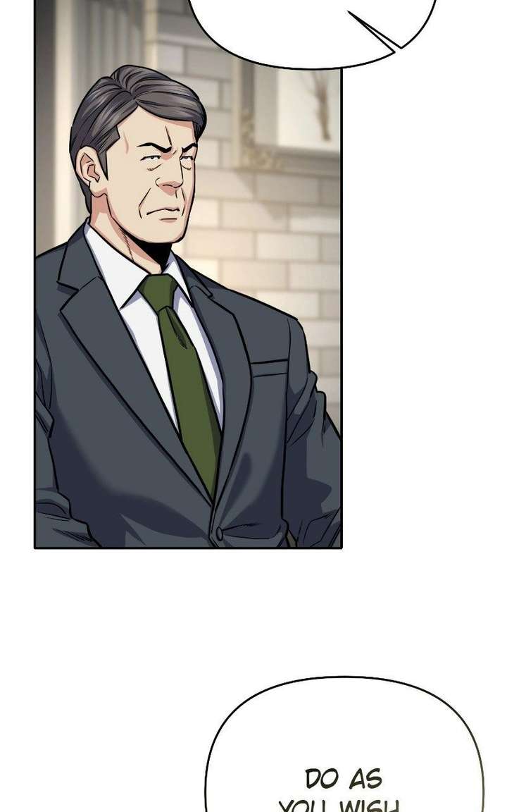 ch 56 45