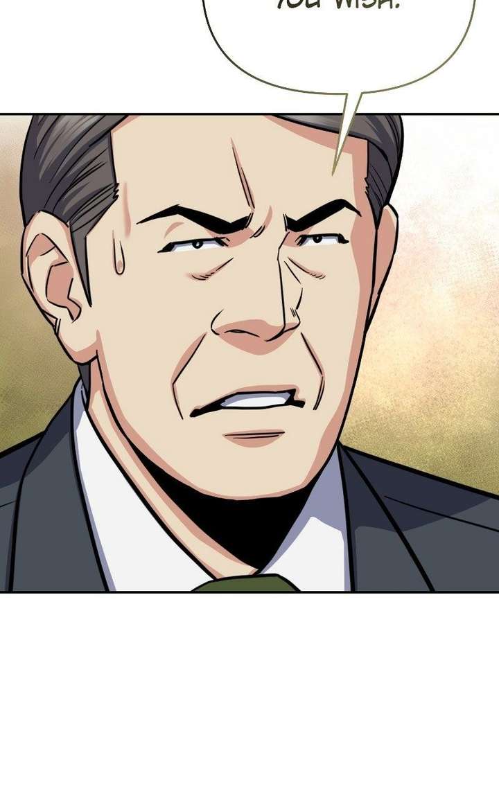ch 56 46