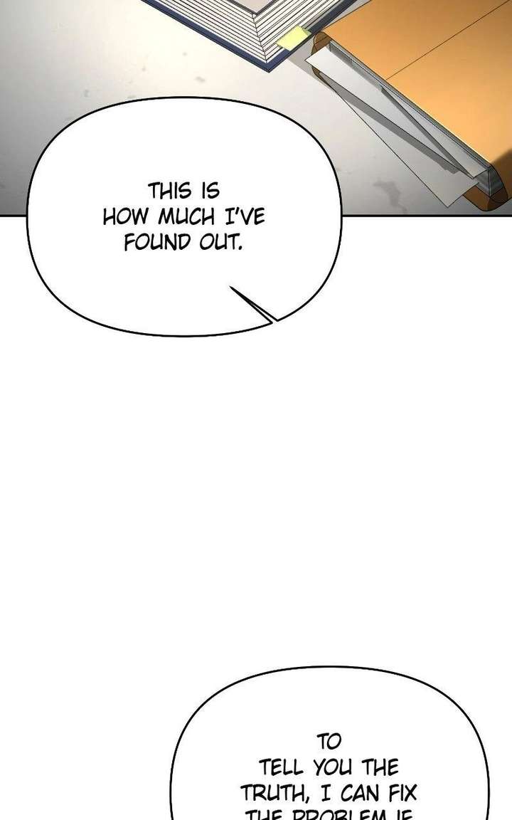 ch 56 48