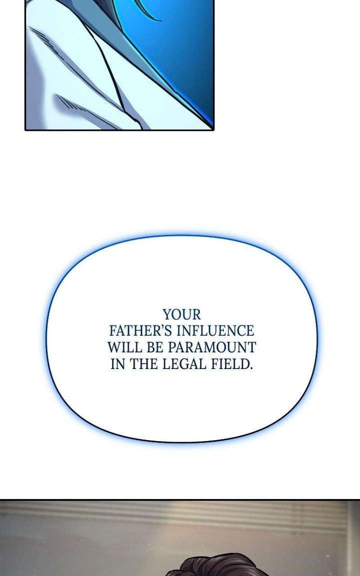 ch 56 5