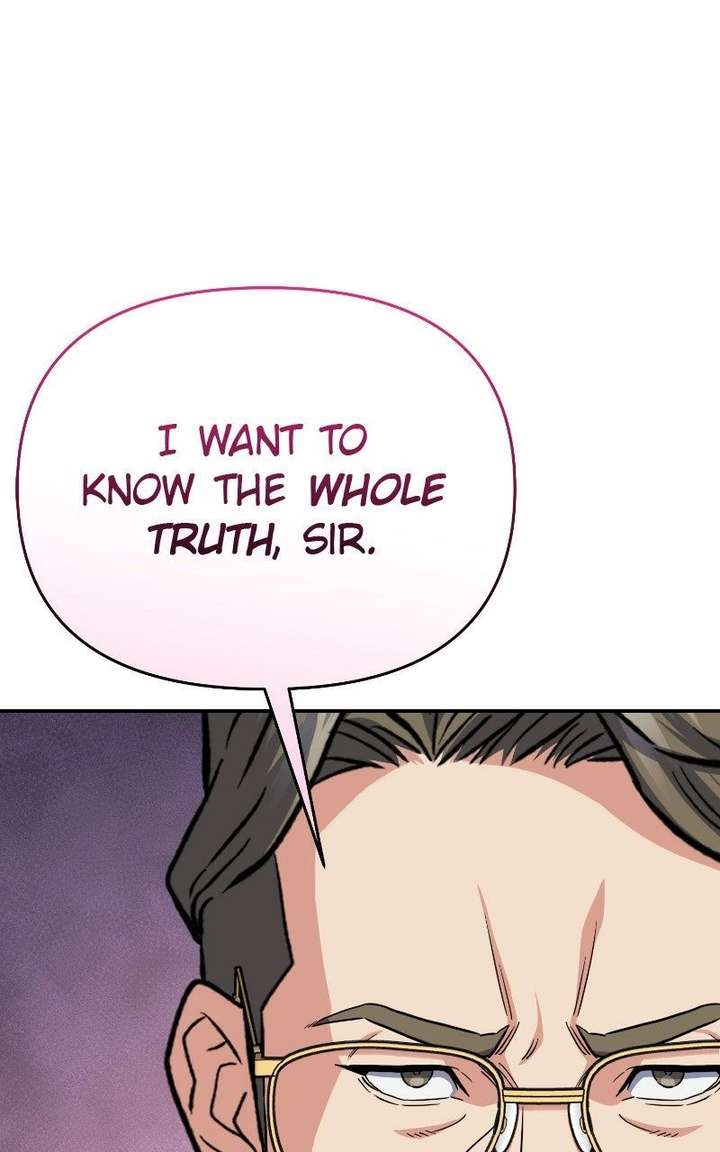 ch 56 50