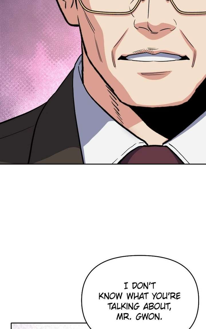 ch 56 51