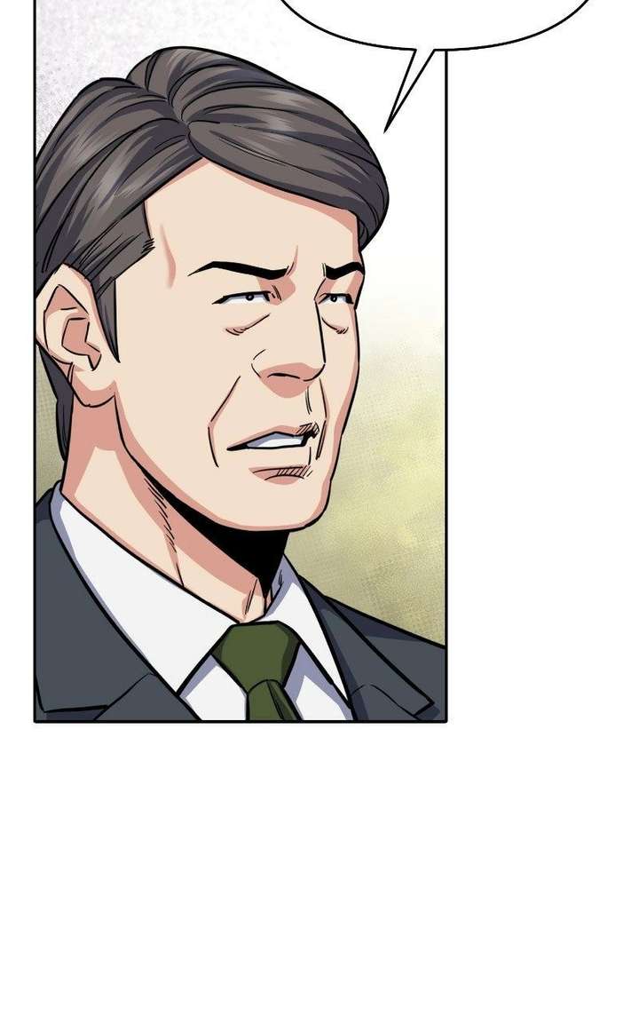 ch 56 52