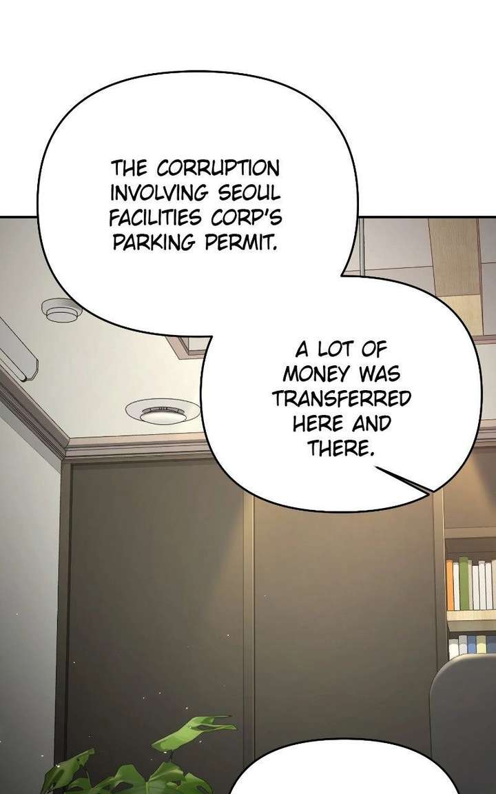 ch 56 53