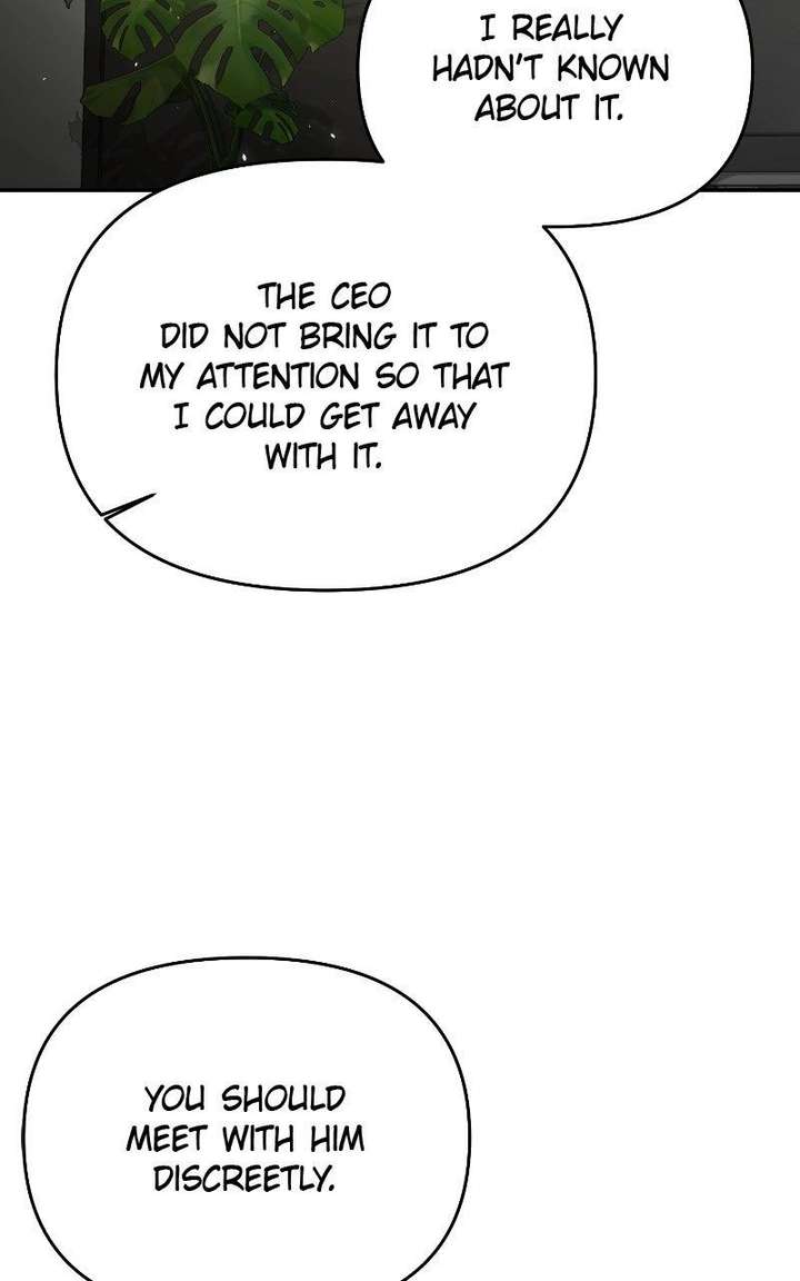 ch 56 54