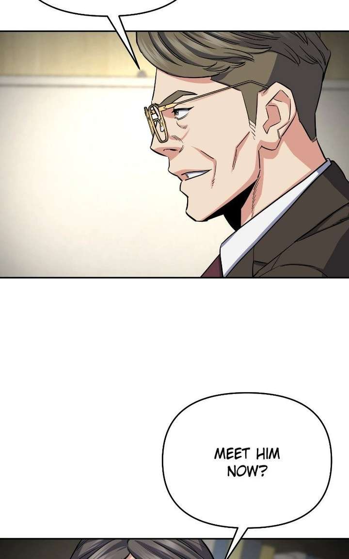 ch 56 55