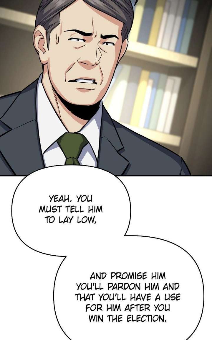 ch 56 56