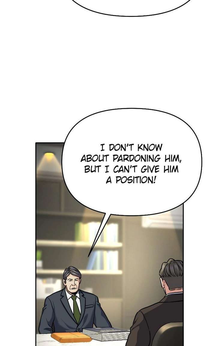 ch 56 57