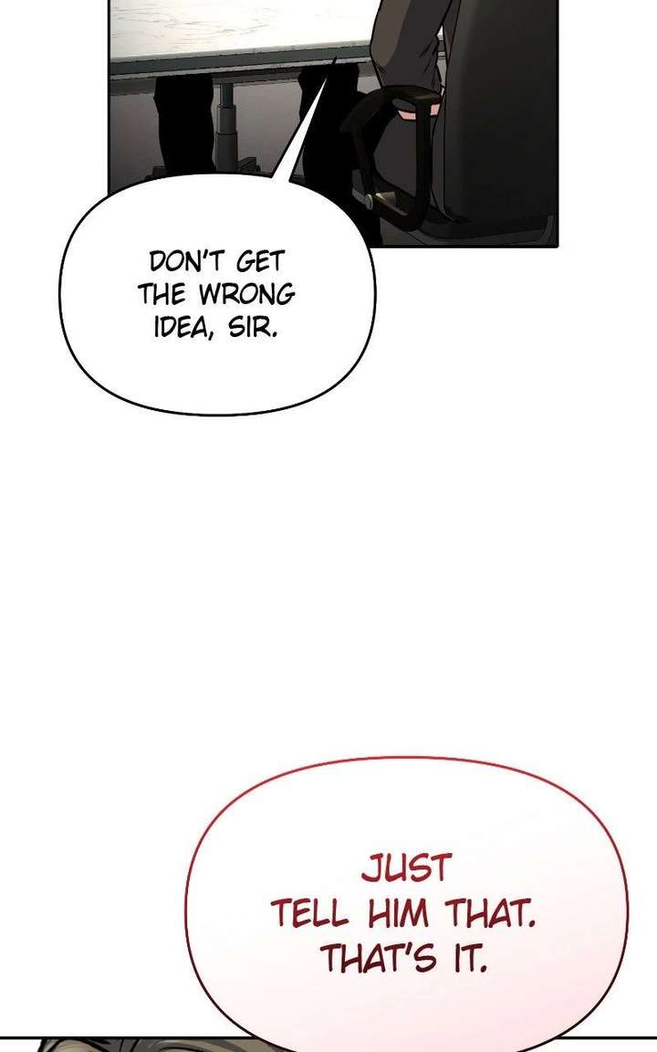 ch 56 58