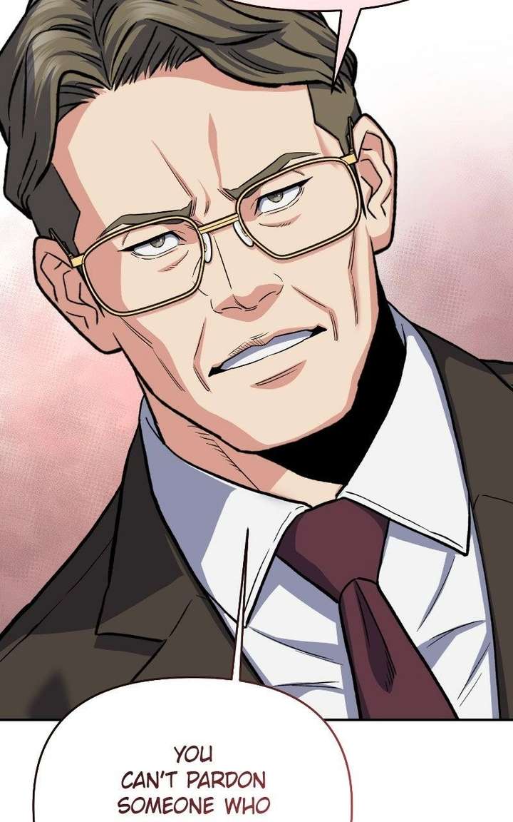 ch 56 59