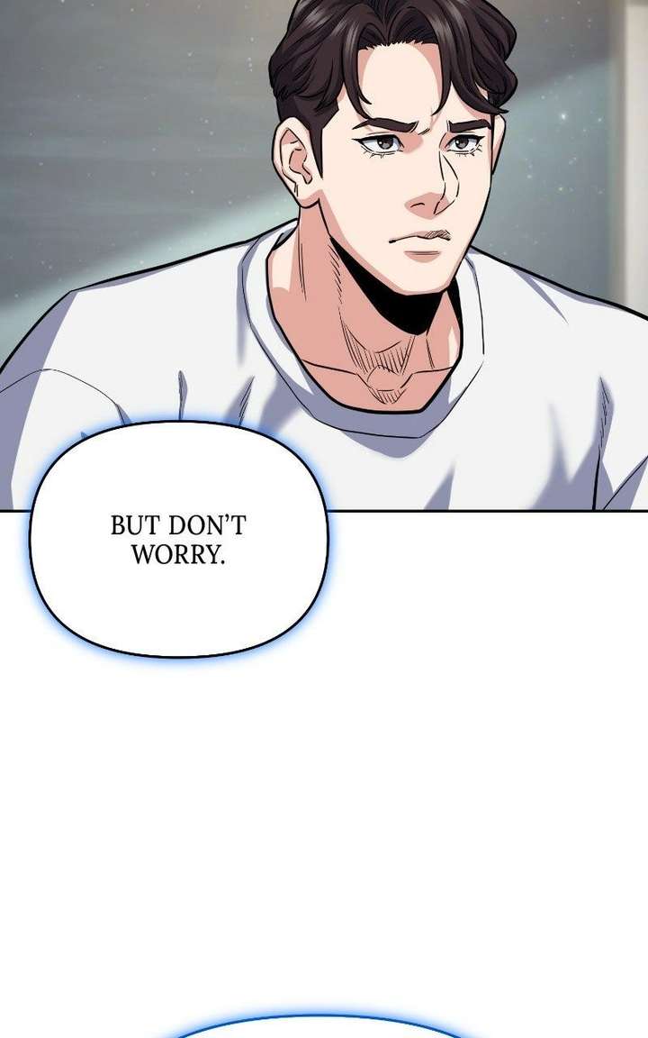 ch 56 6