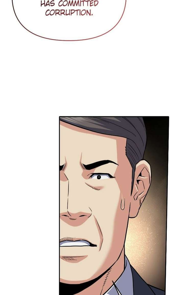 ch 56 60