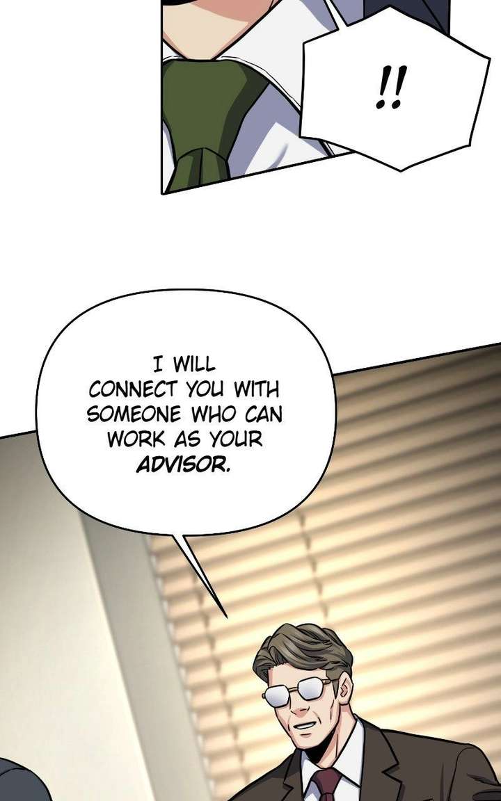 ch 56 61