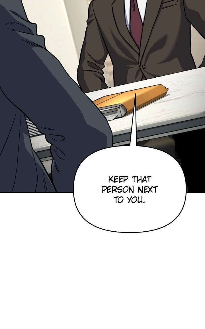 ch 56 62