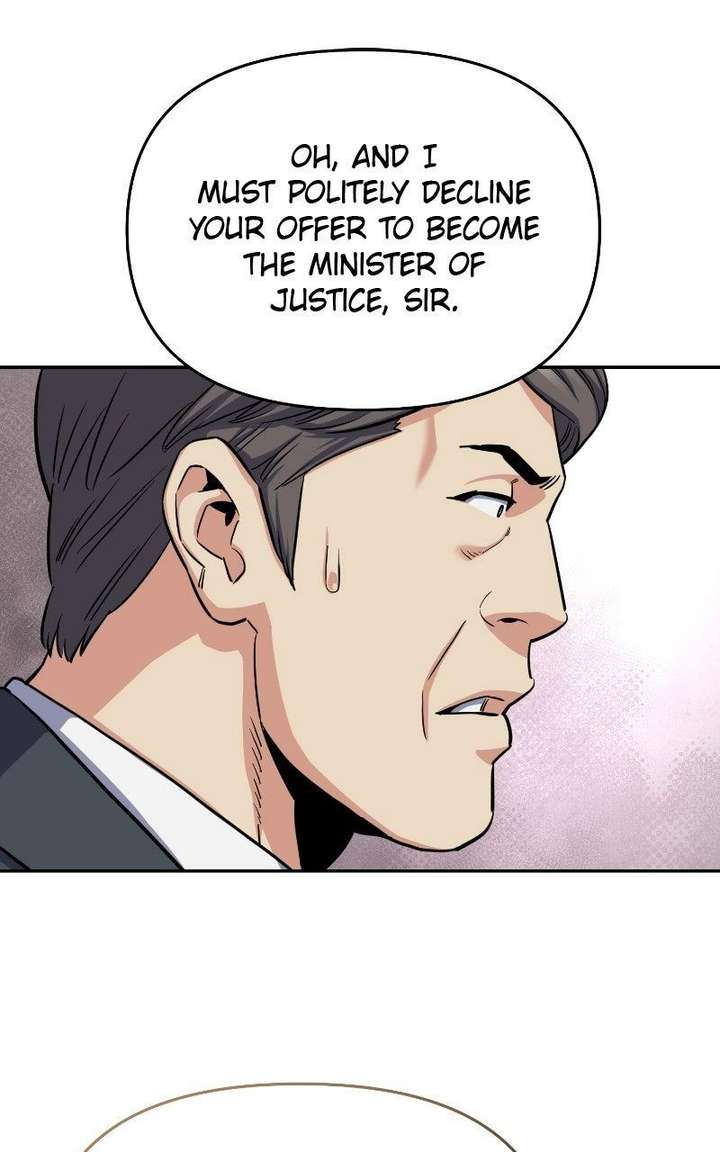 ch 56 63