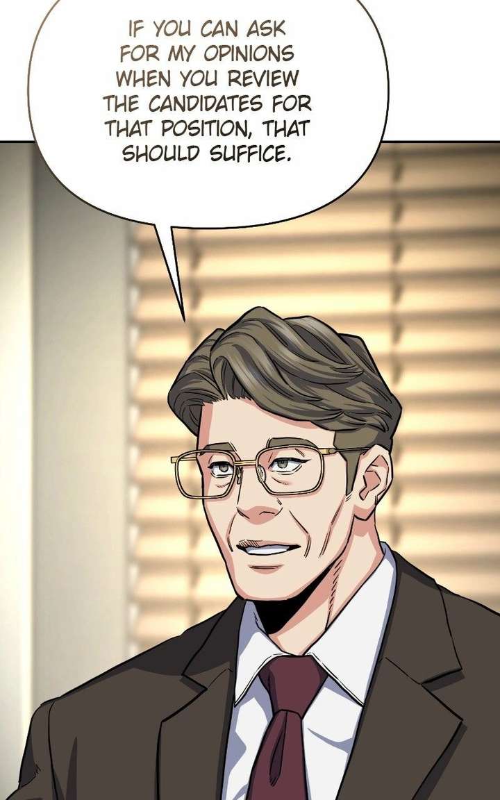 ch 56 64