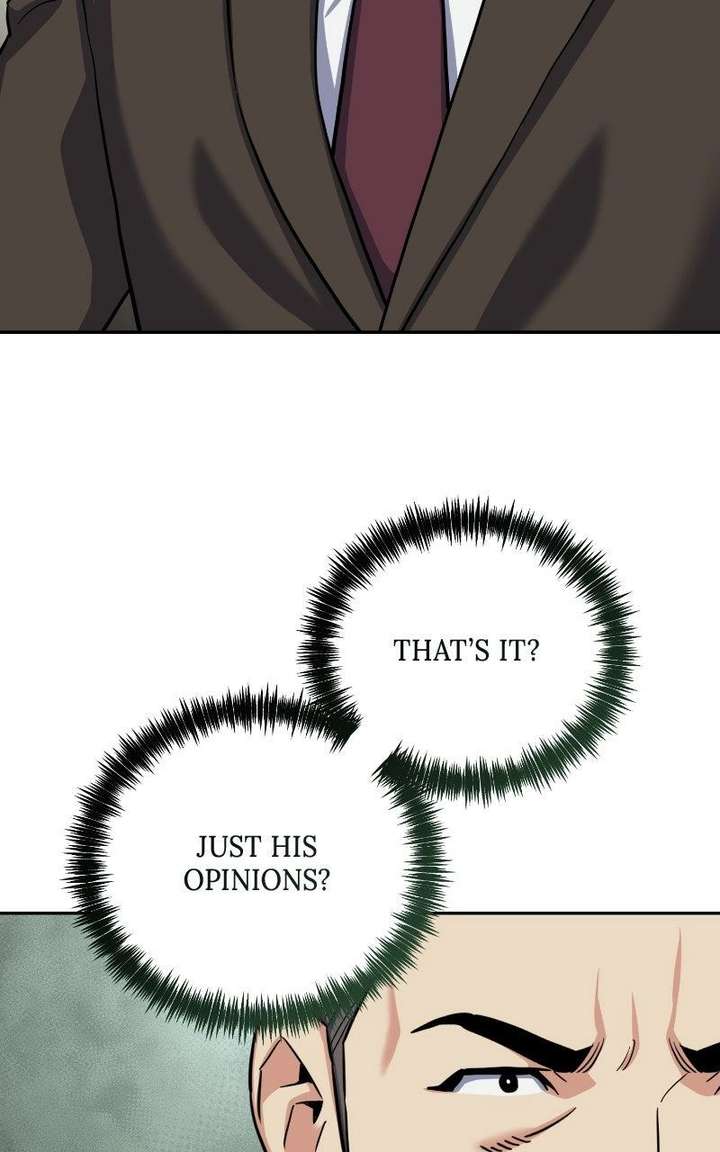 ch 56 65
